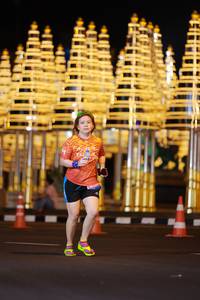 BIB: 
                            <button type="button" onclick="openModal(23522070)" class="btn btn-primary btn-sm float-right btn-popup" data-toggle="modal" data-target=".modal-high-quality">
                        <i class="fas fa-shopping-cart"></i> Add to Cart
                    </button>
                                            <button type="button" onclick="isThisMe(23522070, true)" class="btn btn-success btn-sm float-right btn-popup btn-isme hidden" data-toggle="tooltip" data-placement="bottom" title="นี่คือรูปของคุณใช่ไหม คลิกที่นี่เพื่อเอาเข้าอัลบั้ม">
                        <i class="fas fa-plus"></i> Add to album
                    </button>
                    <button type="button" onclick="isThisMe(23522070, false)" class="btn btn-warning btn-sm float-right btn-popup btn-isnotme hidden">
                        <i class="fas fa-ban"></i> Remove from album
                    </button>